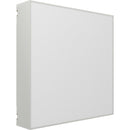 Vicoustic VICB06046 Acoustic Panel - Pack of 2 (White)