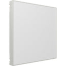 Vicoustic VICB06052 Acoustic Panel - Pack of 2 (White)