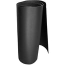 Vicoustic VICU00062 ISO Sous Plancher 50