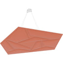 Vicoustic VICU04815 Nuage (Corail 2)