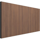 Vicoustic VICU05310 Spacer Kit (Natural Walnut)