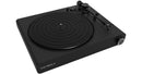 Victrola STREAM Turntable (Onyx)