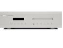 Musical Fidelity M6SCD CD Player (Silver)