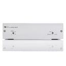 Musical Fidelity V90B5HDS Streaming Music System (Silver)