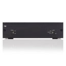 Musical Fidelity V90B5HDB Streaming Music System (Black)