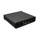 Musical Fidelity MXDACB High-Performance Converter (Black)