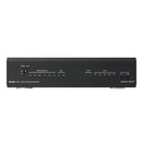 Musical Fidelity MXDACB High-Performance Converter (Black)
