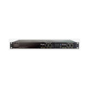 Glensound VITTORIA RR Ravenna Network Audio Bridge