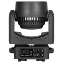 American DJ VIZI PIX Z19 RGBL LED Moving Head Wash Light
