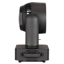 American DJ VIZI PIX Z19 RGBL LED Moving Head Wash Light