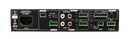 Amplificateur mélangeur Cloud Electronics VMA100