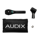 Audix OMX-E Dynamic Expanded Reach Vocal Microphone