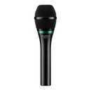 Audix OMX-E Dynamic Expanded Reach Vocal Microphone