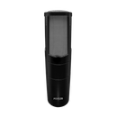 Microphone dynamique de studio de diffusion Audix PDX520