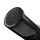 Microphone dynamique de studio de diffusion Audix PDX520