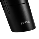 Microphone dynamique de studio de diffusion Audix PDX520