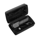 Microphone dynamique de studio de diffusion Audix PDX520