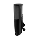 Microphone dynamique de studio de diffusion Audix PDX520