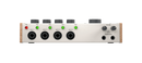 Universal Audio Volt476P USB-C Audio Interface (DEMO)
