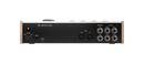 Universal Audio Volt476P USB-C Audio Interface (DEMO)