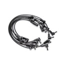 Câble d'alimentation coudé Voodoo Lab PPPK-R