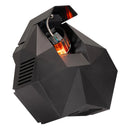 Eliminator VORTEX-150 Moonflower Lighting Fixture With 150W LED