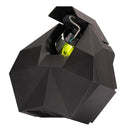 Eliminator VORTEX-150 Moonflower Lighting Fixture With 150W LED