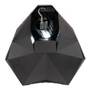 Eliminator VORTEX-150 Moonflower Lighting Fixture With 150W LED