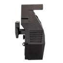 Eliminator VORTEX-150 Moonflower Lighting Fixture With 150W LED