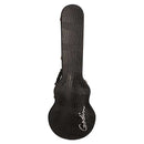 Godin Guitars 042722 Guitar Hardshell Case for Summit