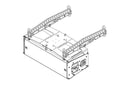 Barre d'extension de cadre de réseau JBL VTX-A12-AF-EB