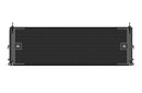 JBL VTX-A12 Dual Line Array Loudspeaker - 12in