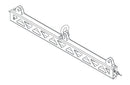 JBL VTX-A12-SB Suspension Bar