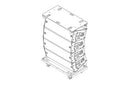 JBL VTX-A12-VT Vertical Transporter