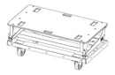 JBL VTX-A12-VT Vertical Transporter