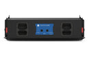 JBL VTX-A12W Dual Line Array Loudspeaker 120-Degree Dispersion - 12in