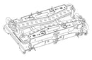 JBL VTX-A8-AF-EB Extension Bar