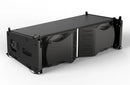 JBL VTX-A8 Dual Compact Line Array Loudspeaker With 110º Dispersion - 8in