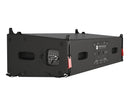 JBL VTX-A8 Dual Compact Line Array Loudspeaker With 110º Dispersion - 8in