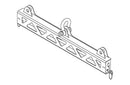 JBL VTX-A8-SB Suspension Bar