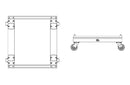 JBL VTX-B18-VT Vertical Transporter