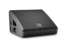 JBL VTX-M20 Dual Professional Stage Monitor - 10in