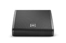 JBL VTX-M20 Dual Professional Stage Monitor - 10in