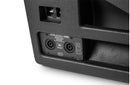 JBL VTX-M20 Dual Professional Stage Monitor - 10in