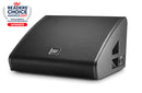 JBL VTX-M22 Dual Professional Stage Monitor - 12in