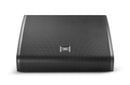 JBL VTX-M22 Dual Professional Stage Monitor - 12in