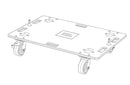 Transporteur vertical JBL VTX-S25-VT