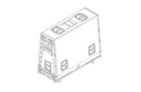 JBL VTX-S28-ACC Accessory Cover And Castorboard