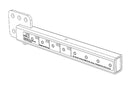 Barre d'extension JBL VTX-V20-AF-EB