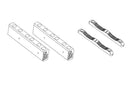 JBL VTX-V25-CS-K Compression Suspension Kit